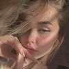 hvdft82