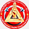 kothanzaw953