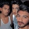 wasif.ali5257