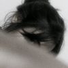soniart97