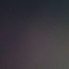 user600620457