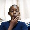 .by.muiruri