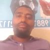 nasrdinabdurahman