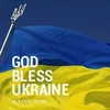 yuriy.gomenyuk