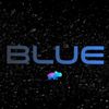 tk_bluwave101