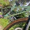 velobill_
