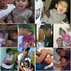 maria.eduarda.de.s3
