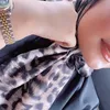 user4580057941723