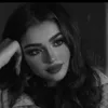angelothera0
