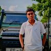 heshan8138