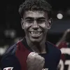 inspiredftbl