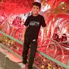 user3299681344525