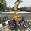 berkah_part04