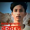 shaonshak941