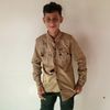 borkan_1234