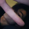 nikiversae