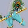 sasi.parami