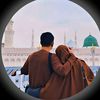 ummyazan60