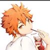 choyo.hinata