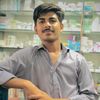 ali.lal37