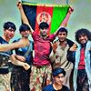 tariq.afghan024