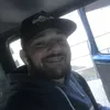 junior_mazzon_bjj