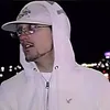 reigenguy