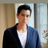 zhou.jhon