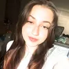 szofi._.pot