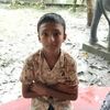 sohansipon