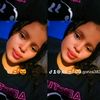 paualandre.gmez.s