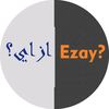 ezay0_0