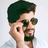 muhammad.ahmad.bi75