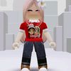 user5403121614819