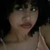 lulum.hgg