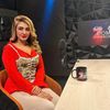 zeba.jannat7