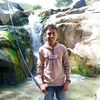 user1614514214822