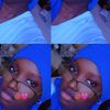 mariama.rassoul27