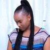 fatou.san4039