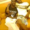 cheikhouna.ndao63