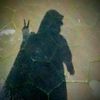 reshma7102