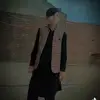 rajpootmana.0