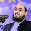 m.hafizur.rahman28