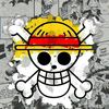 pistolgombeyok