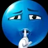 mahmoud.mohammad4476