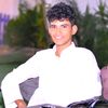 user911905861937