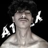 🌊,َامارو|𝐀𝐌𝐀𝐑