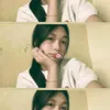 lingling_iuu
