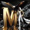 user9403531167330