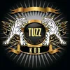 Tuz Kazino | Resmi